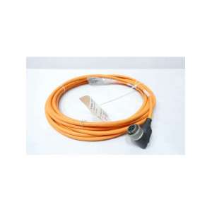 LX660-8077-T267/L10 EM INTEGRATED
