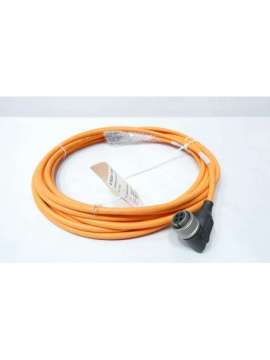 lx660-8077-t267/l10-em integrated