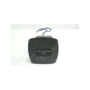 5700A102A00BX ATC
