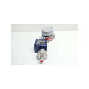 160P46CC6 ITT NEO-DYN