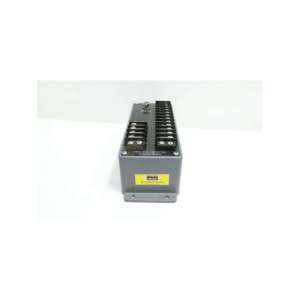 79U8D5 P&H