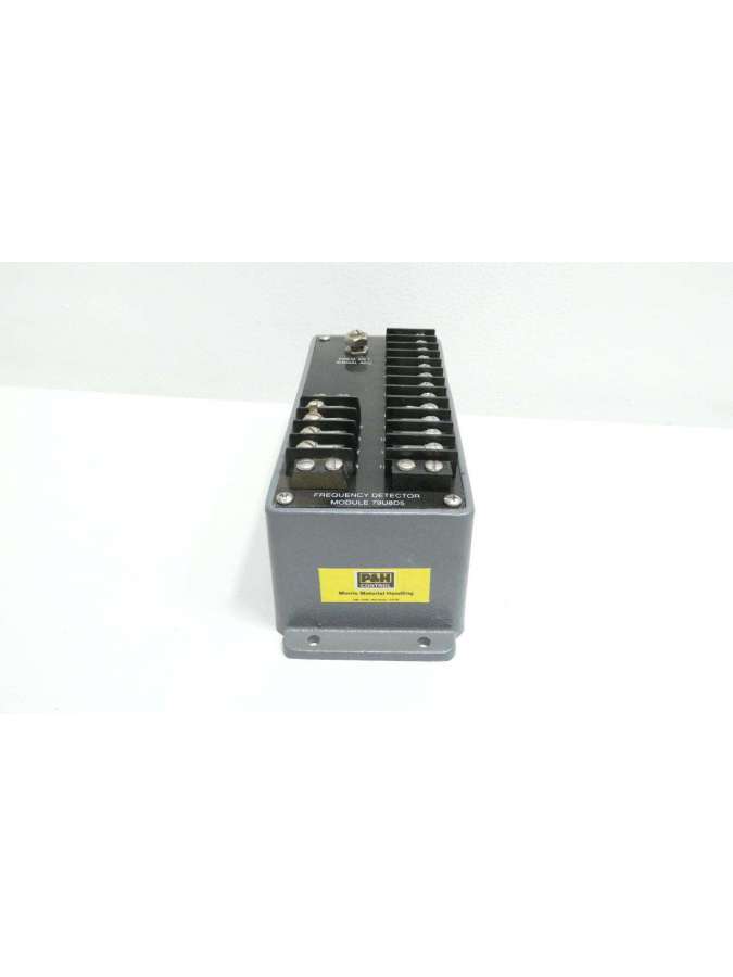 79u8d5-p&h
