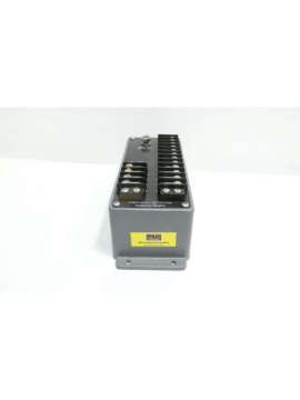 79u8d5-p&h