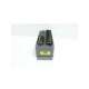 79u8d5-p&h