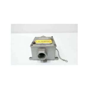 604g11-ref-ccs