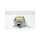 604g11-ref-ccs