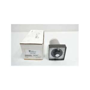 3-0305E006B10PX ATC
