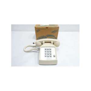 250044-VBA-20F CORTELCO