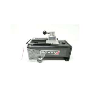 PA6-122D POWERX