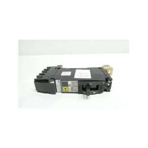 FA14040A SQUARE D