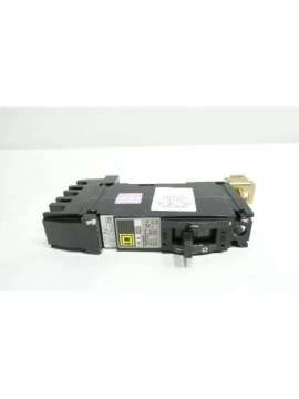 fa14040a-square d