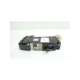 fa14040a-square d