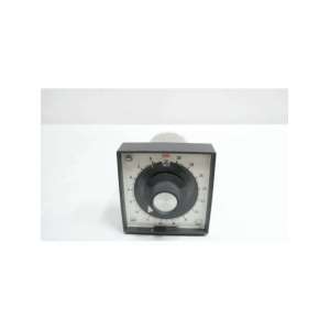 305E016A10PX ATC