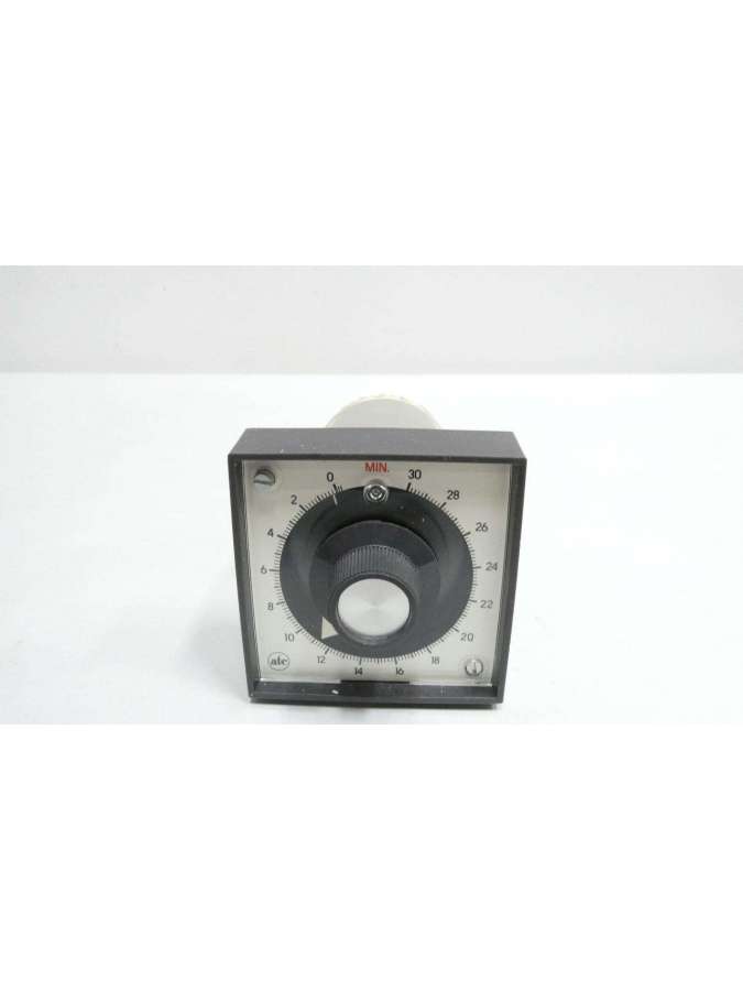 305e016a10px-atc
