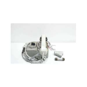 6435 GAI-TRONICS