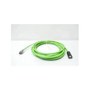 lx660-4077-t417/l09-ref-em integrated