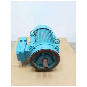 WP-DF326TSC-NX2 BROOK CROMPTON