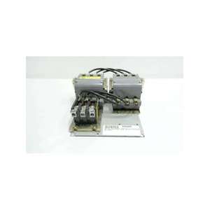479u191d21-ref-p&h