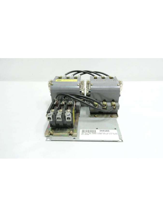 479u191d21-ref-p&h