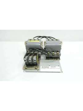 479u191d21-ref-p&h