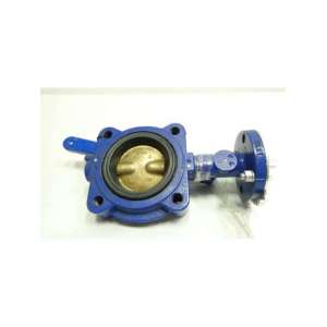 276-020-400-010 KEYSTONE