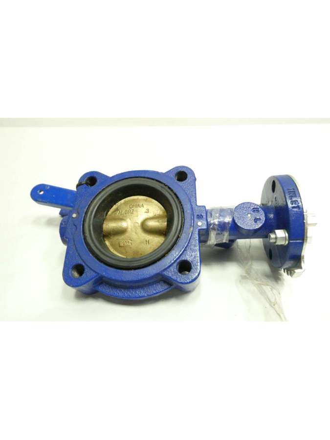 276-020-400-010-keystone