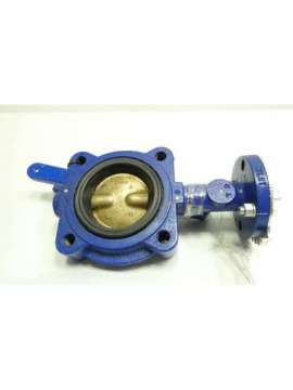 276-020-400-010-keystone