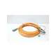 sp6fx70025eb111aj5-z-ref-em integrated