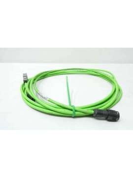 lx660-4077-t296/l06-ref-em integrated
