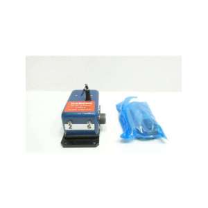 DT-30-L1-T1-D18-E10 APG