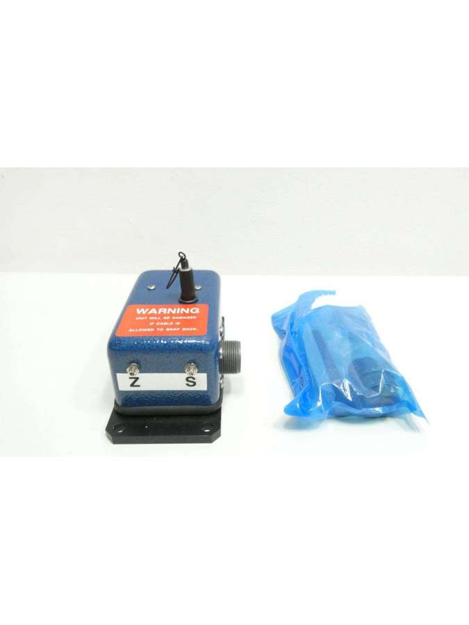 dt-30-l1-t1-d18-e10-apg