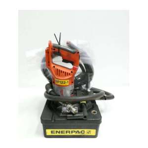 bp122-ref-enerpac