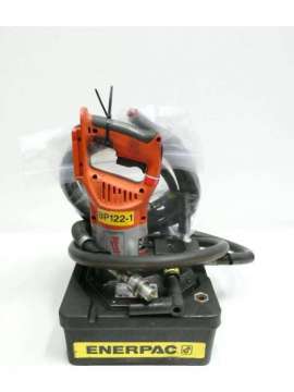 bp122-ref-enerpac