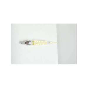 35114-006 VWR