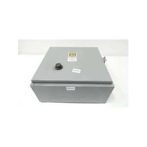 8736SDG2V02S SQUARE D