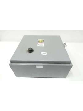 8736sdg2v02s-square d