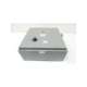 8736sdg2v02s-square d