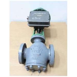 XFBD BAILEY METER