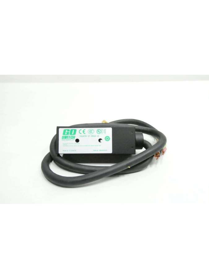 11-11518-b2-topworx