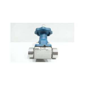 .75-2470-M-903 ITT