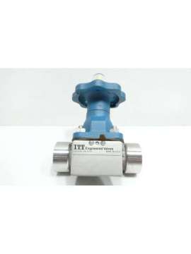.75-2470-m-903-itt