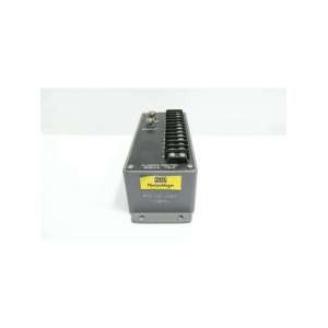 79U9 P&H