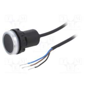T0-SCB22MP1PC1 EMAS