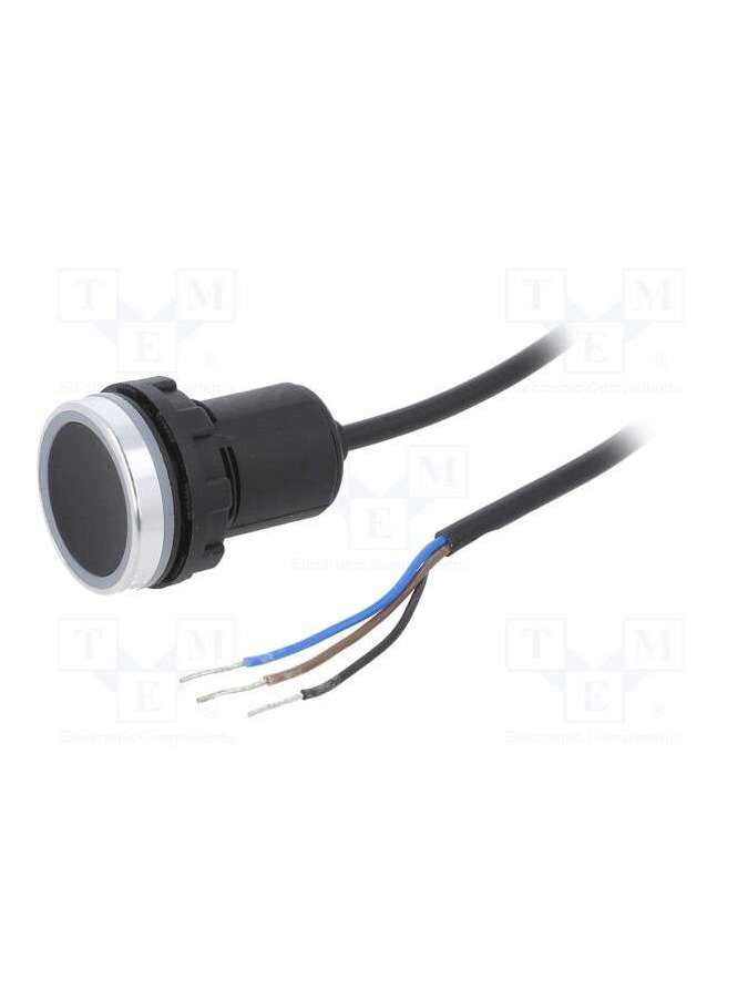 t0-scb22mp1pc1-emas