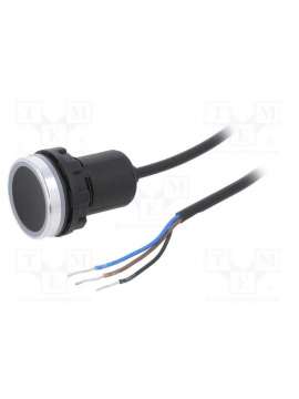 t0-scb22mp1pc1-emas