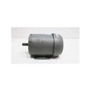 619 RGZ SIEMENS-ALLIS USED