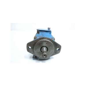25VQ14A-1A20 417993-1 VICKERS USADO