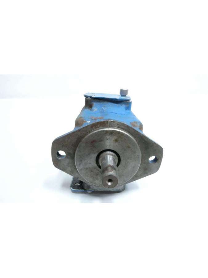 25vq14a-1a20 417993-1-ref-vickers