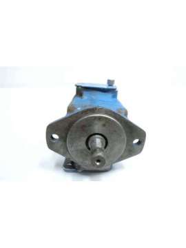 25vq14a-1a20 417993-1-ref-vickers