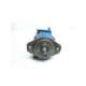 25vq14a-1a20 417993-1-ref-vickers